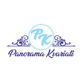 Panorama Kvariati