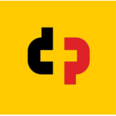 Deutsche Pharmacy