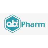Abi Pharma