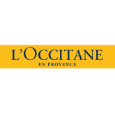 L'occitane