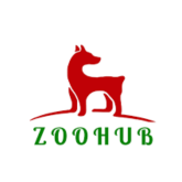 Zoohub