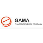 Gama