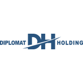 Diplomat Holding