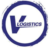 VLogistics