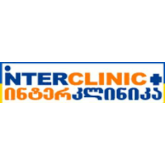 Interclinic
