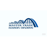 Master Trade