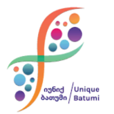 Unique Batumi