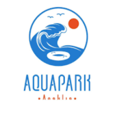 Aquapark