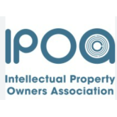 IPOA